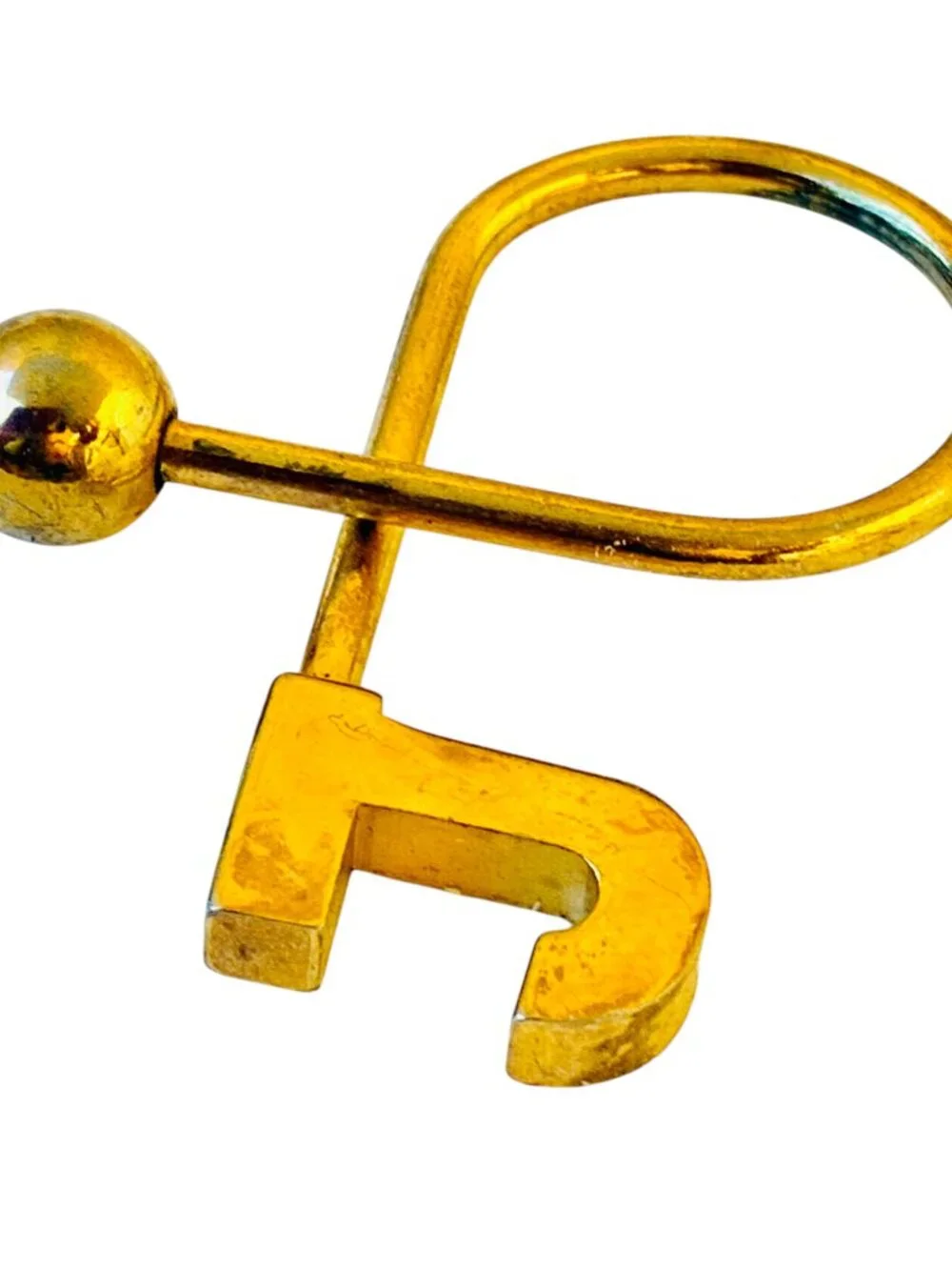 N/A retro initial